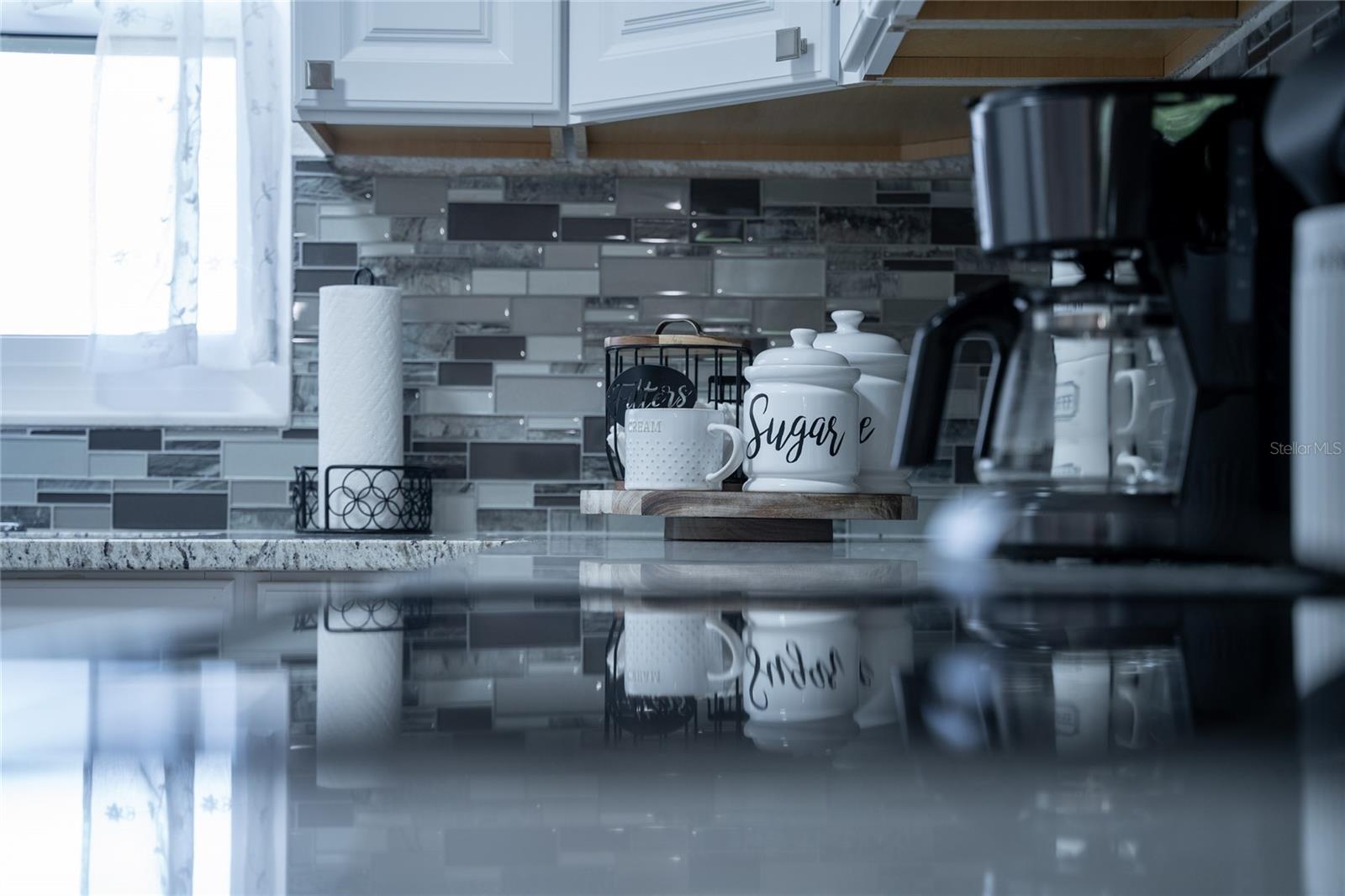 RED HILL FARMS SEC 20 - Residential