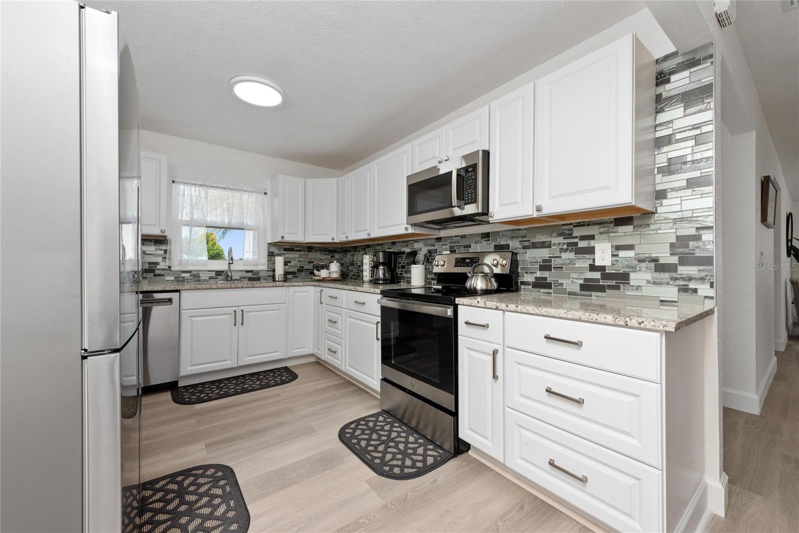 RED HILL FARMS SEC 20 - Residential