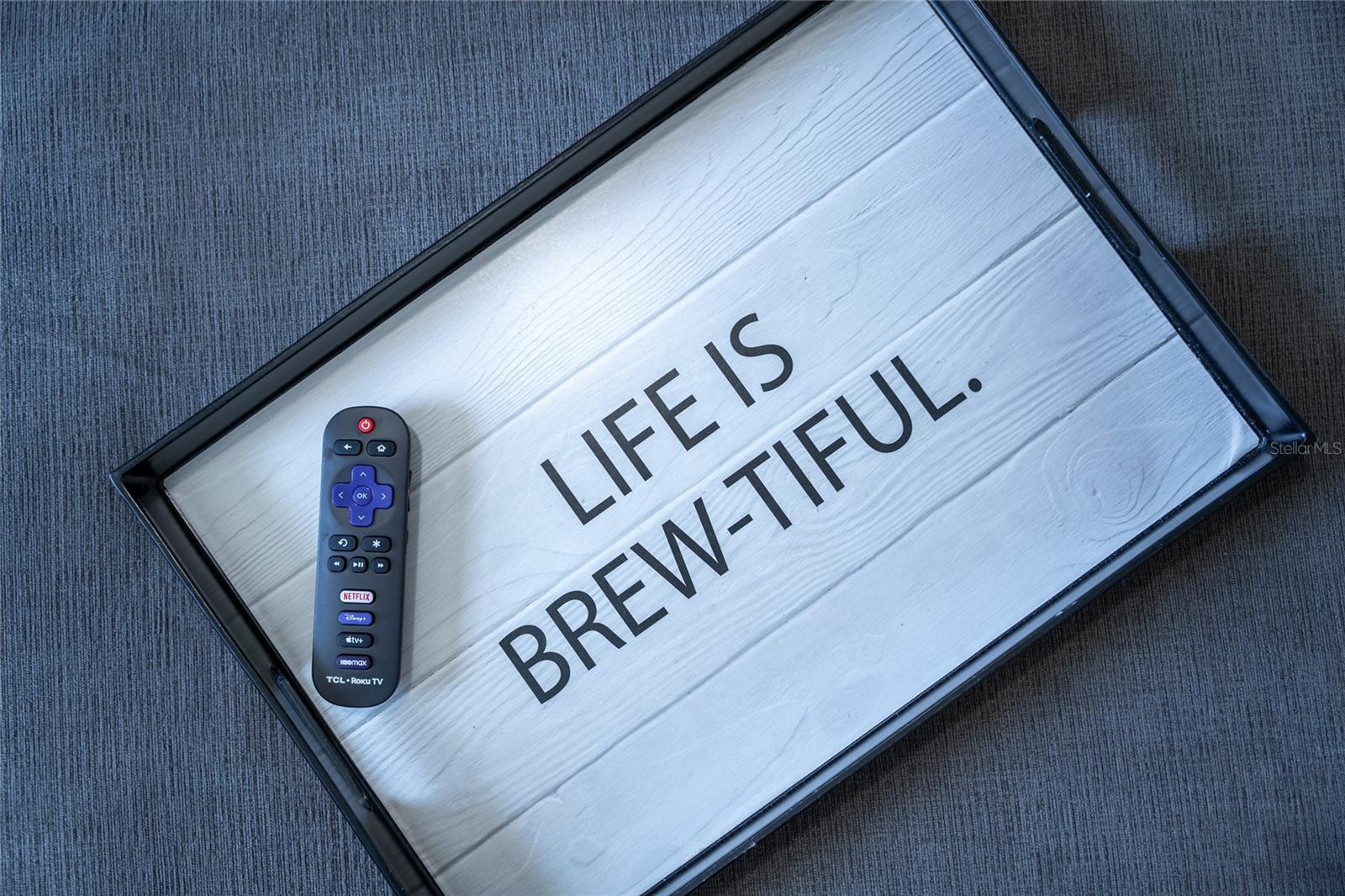 RED HILL FARMS SEC 20 - Residential