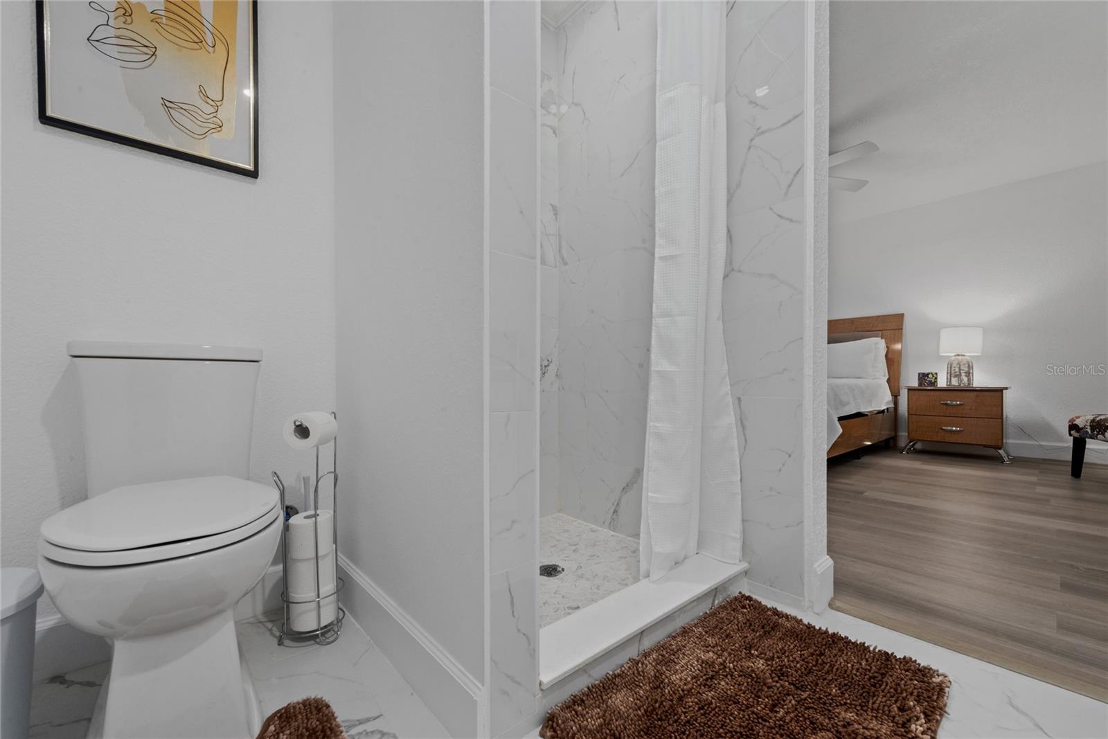 RED HILL FARMS SEC 20 - Residential