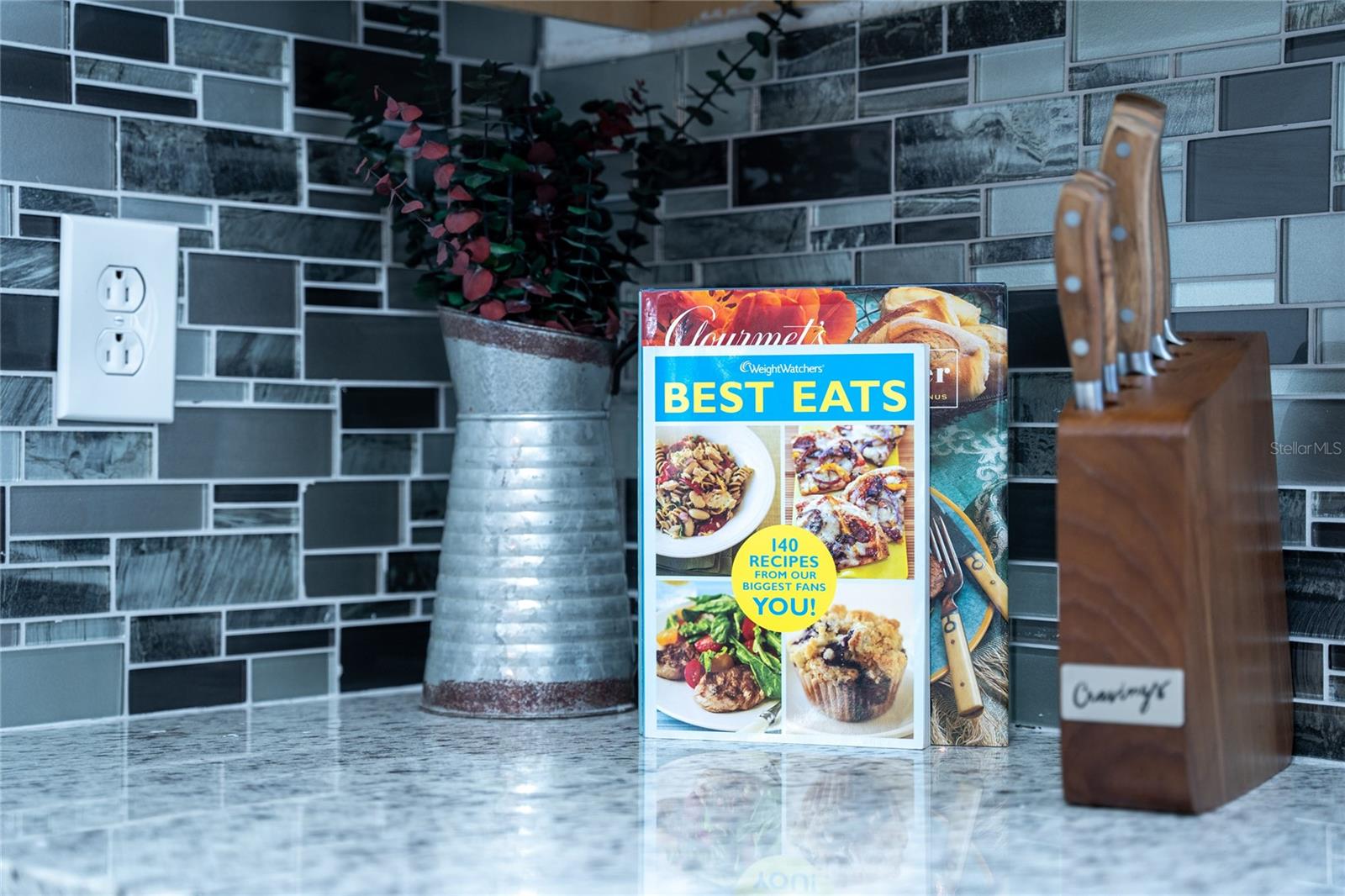 RED HILL FARMS SEC 20 - Residential