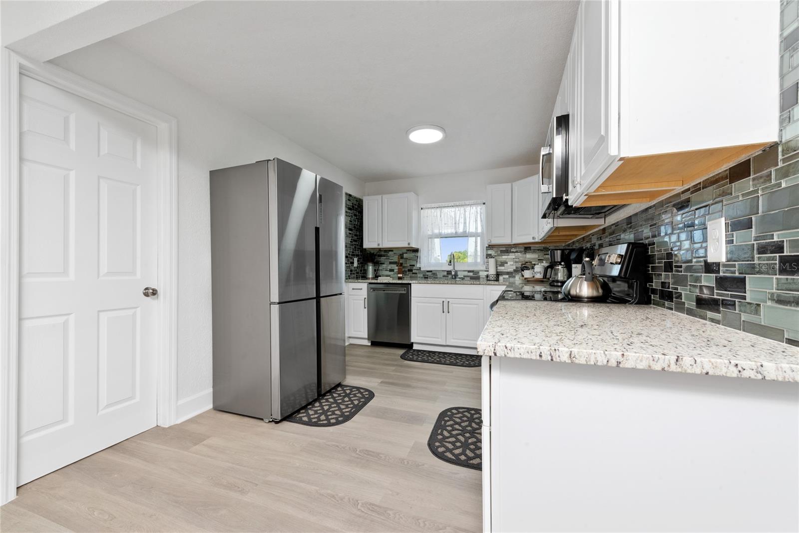 RED HILL FARMS SEC 20 - Residential