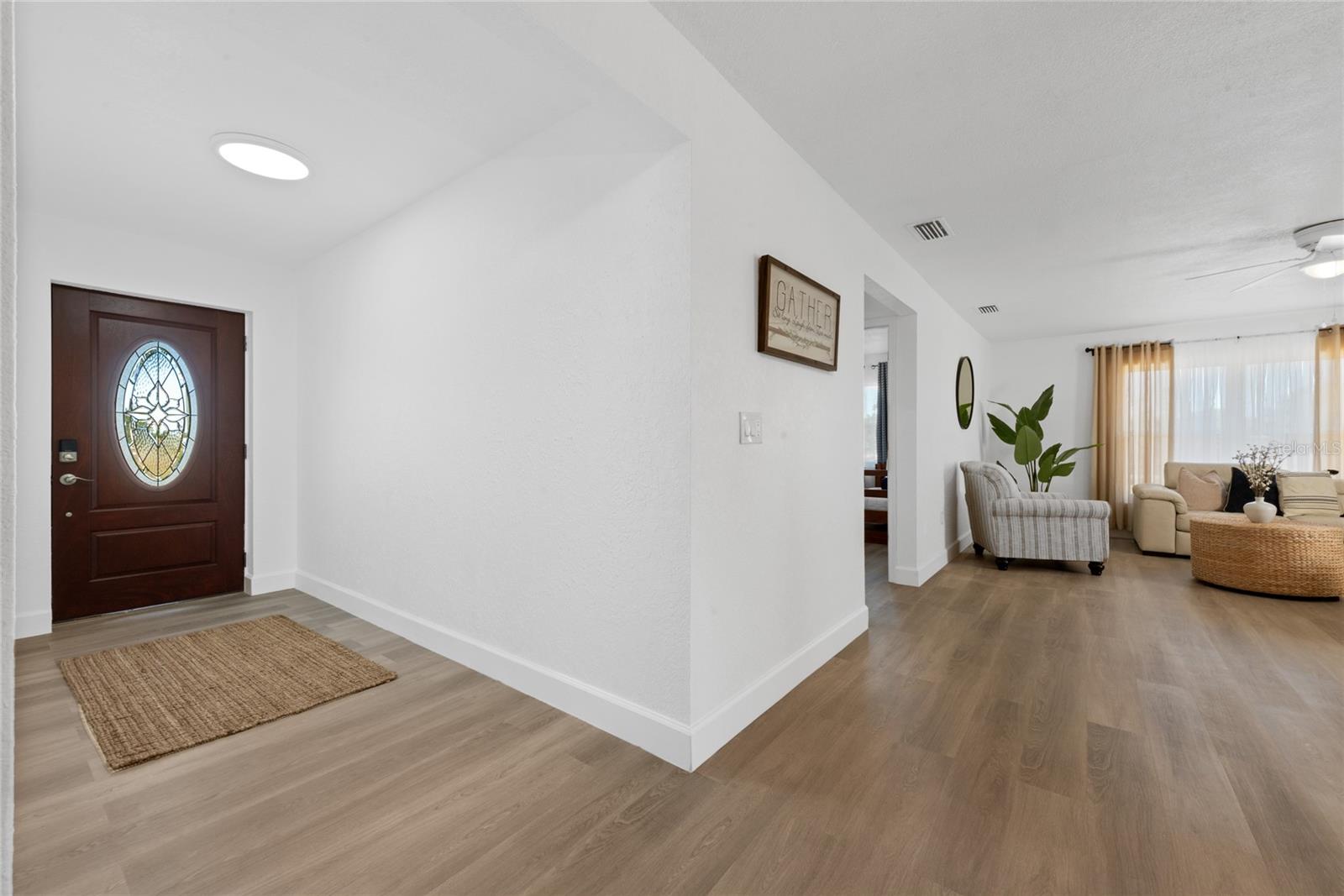 52 N YORK ROAD