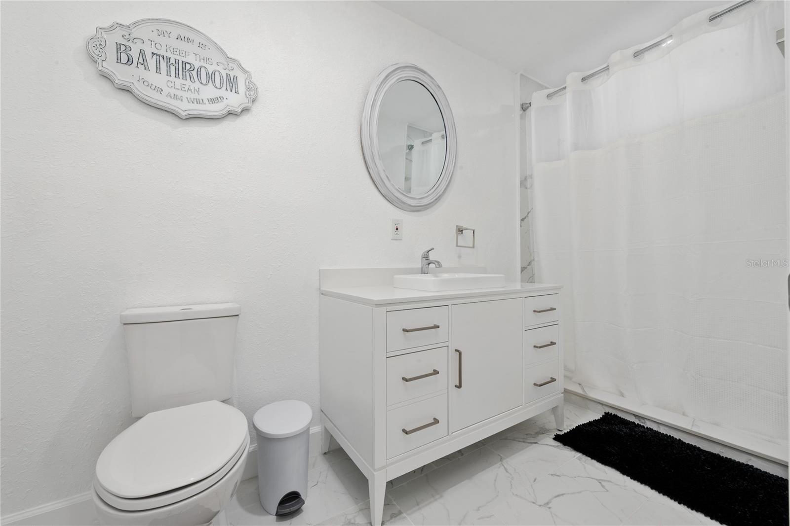 RED HILL FARMS SEC 20 - Residential