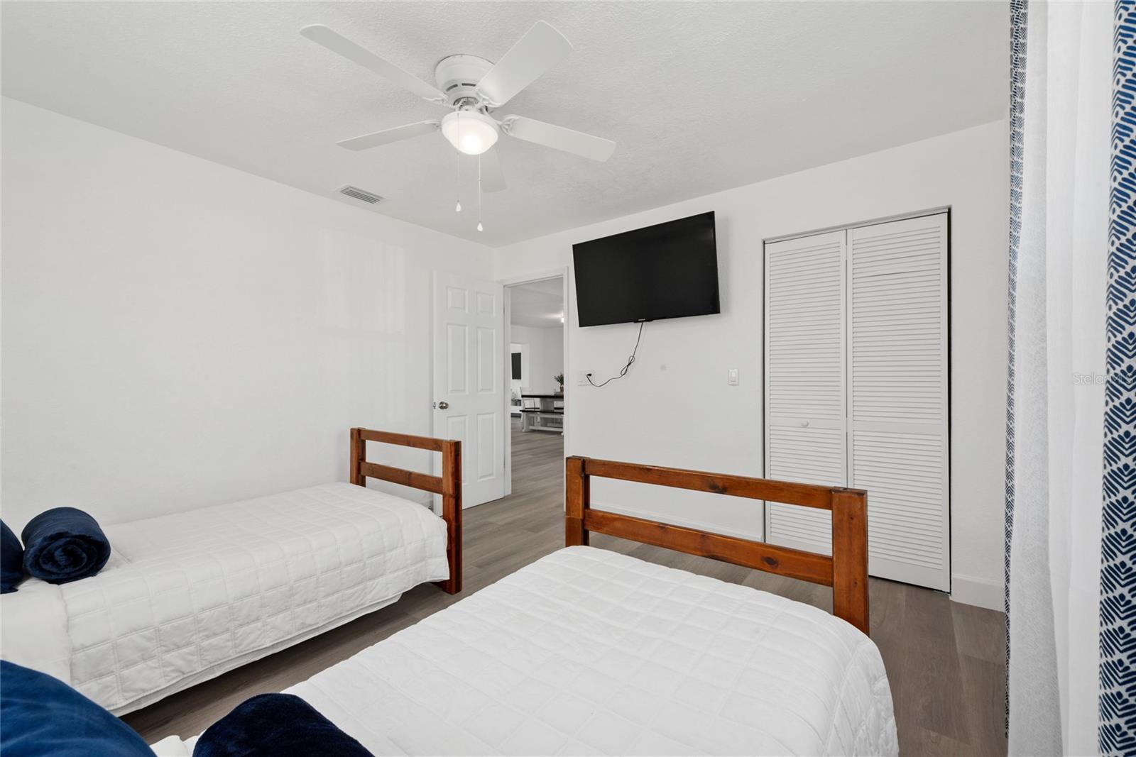 RED HILL FARMS SEC 20 - Residential