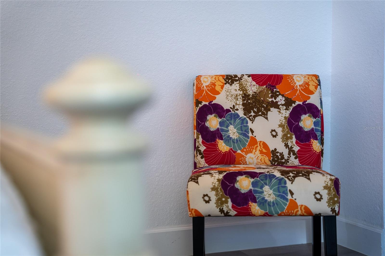 RED HILL FARMS SEC 20 - Residential