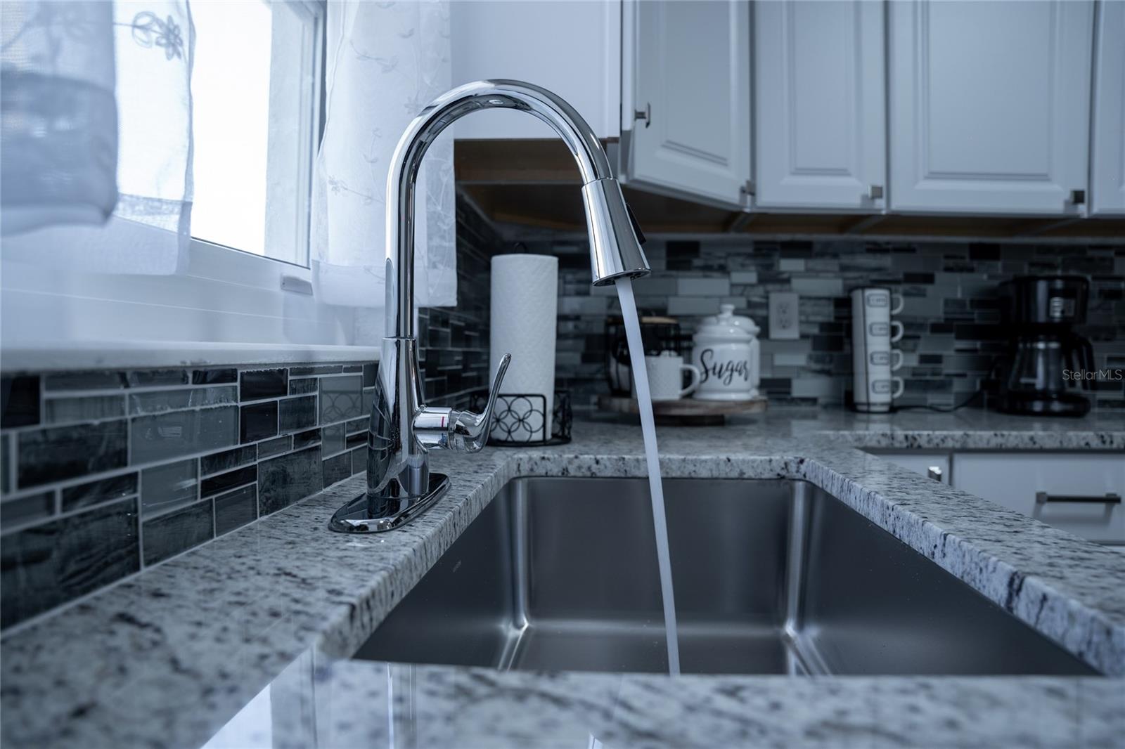 RED HILL FARMS SEC 20 - Residential