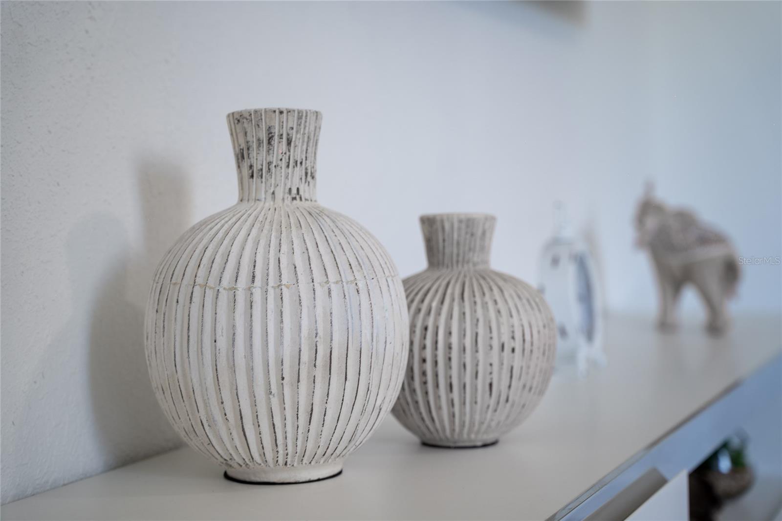 RED HILL FARMS SEC 20 - Residential