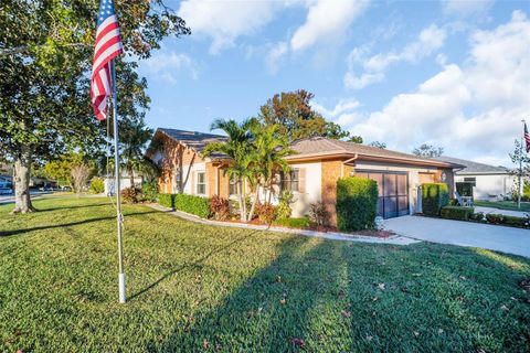 Photo of 3251 Mcmath Drive, Palm Harbor, FL 34684 (MLS # TB8456993)