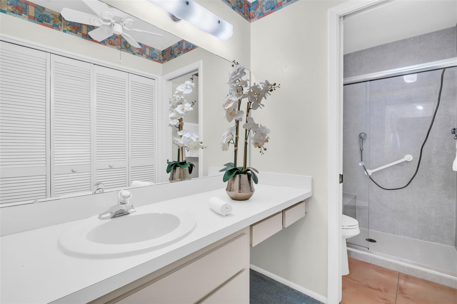 HIGHLAND LAKES DUPLEX VILLAGE II - Residential