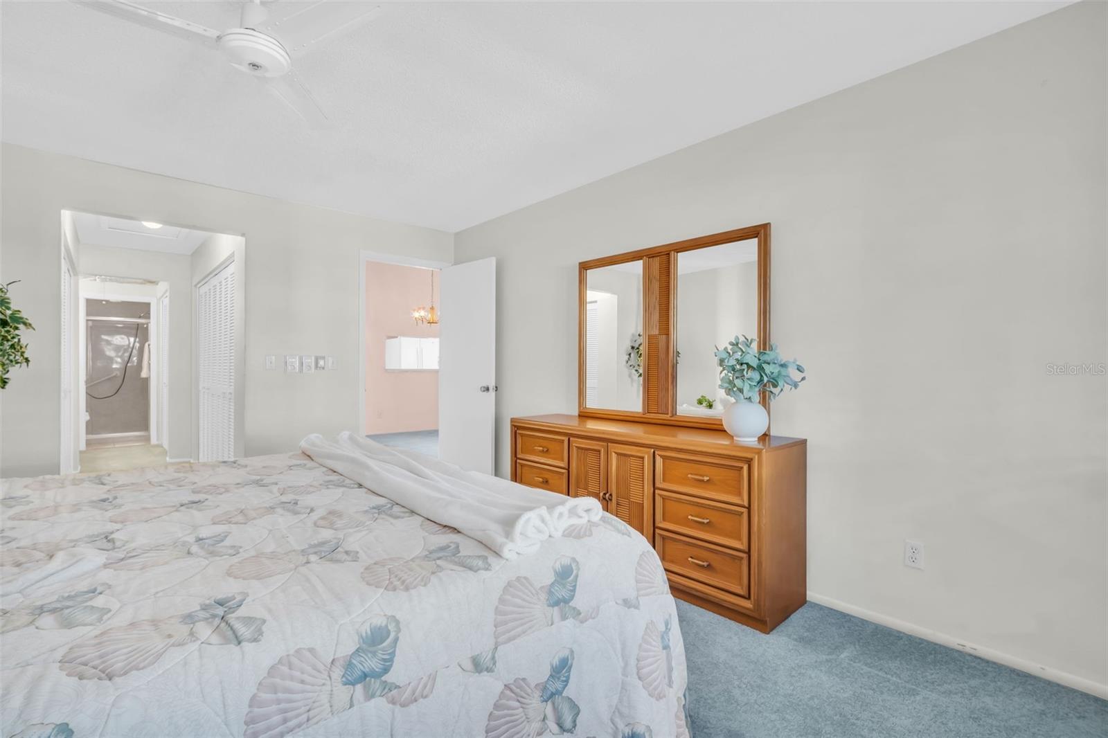 HIGHLAND LAKES DUPLEX VILLAGE II - Residential