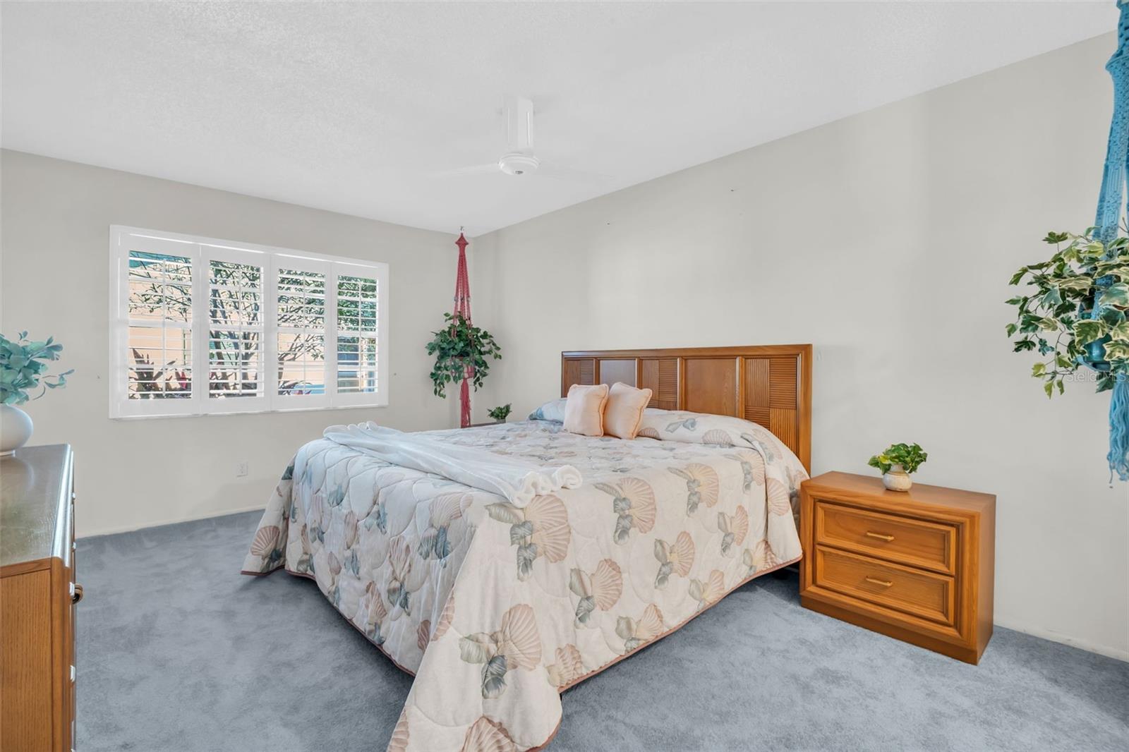 HIGHLAND LAKES DUPLEX VILLAGE II - Residential