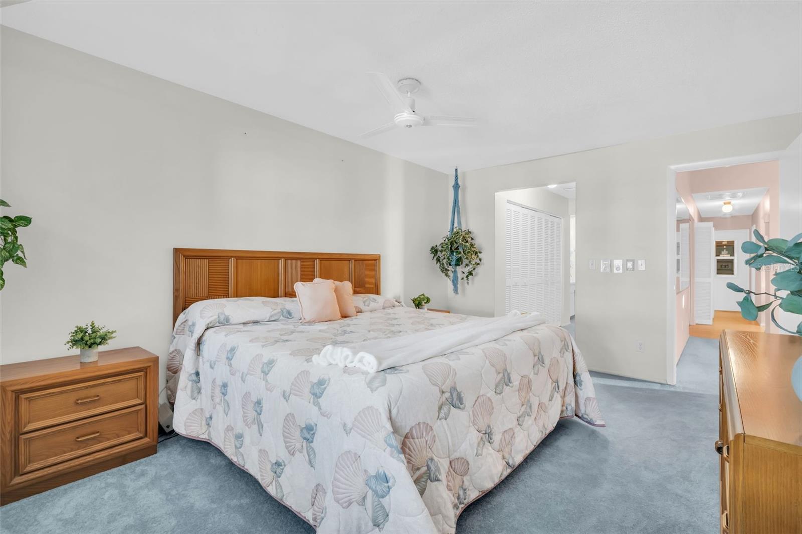 HIGHLAND LAKES DUPLEX VILLAGE II - Residential