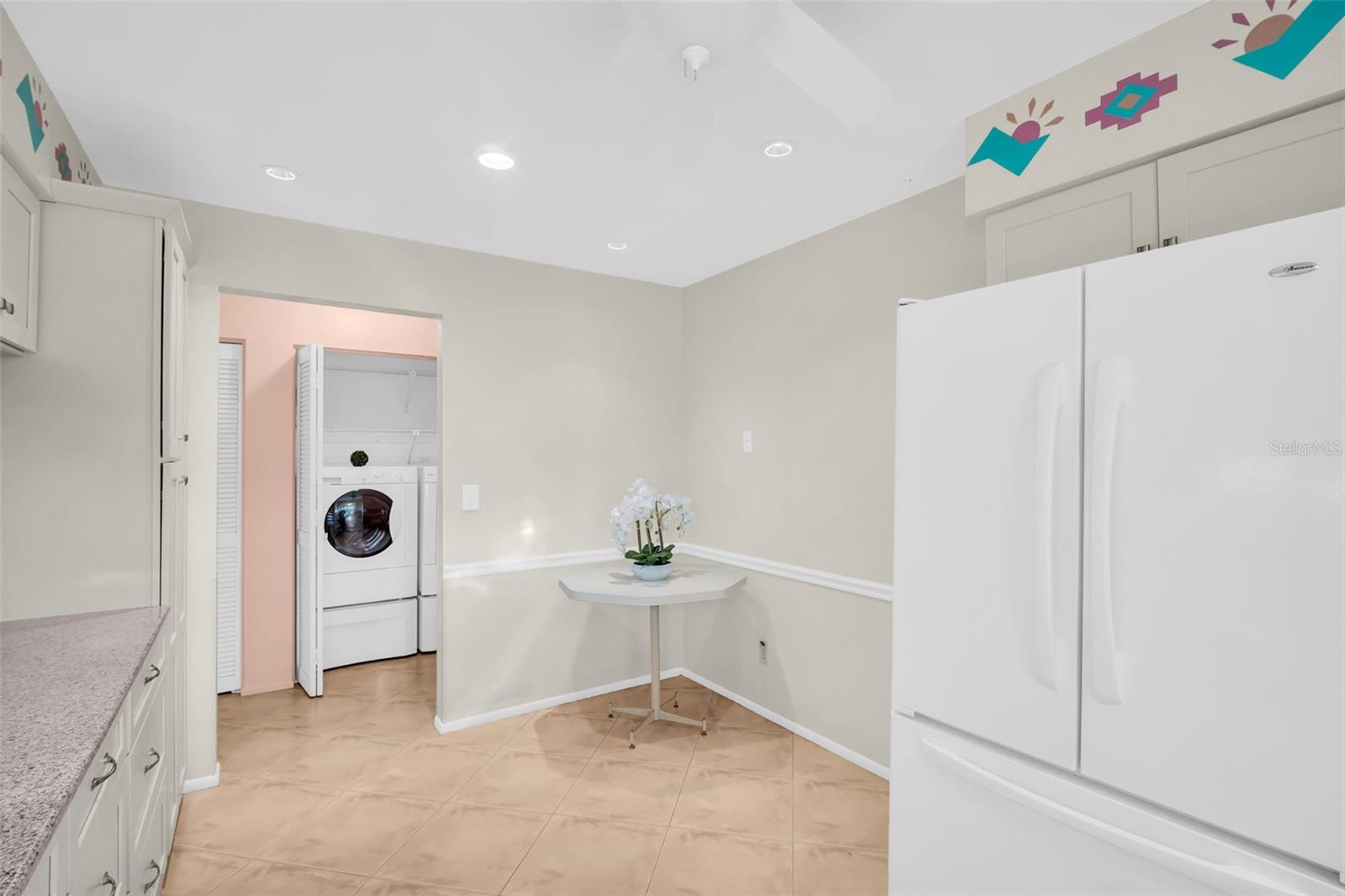 HIGHLAND LAKES DUPLEX VILLAGE II - Residential