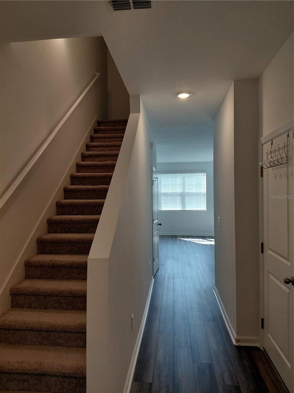 Photo of 14947 Pisa Parkway, Dade City, FL 33523 (MLS # G5102638)