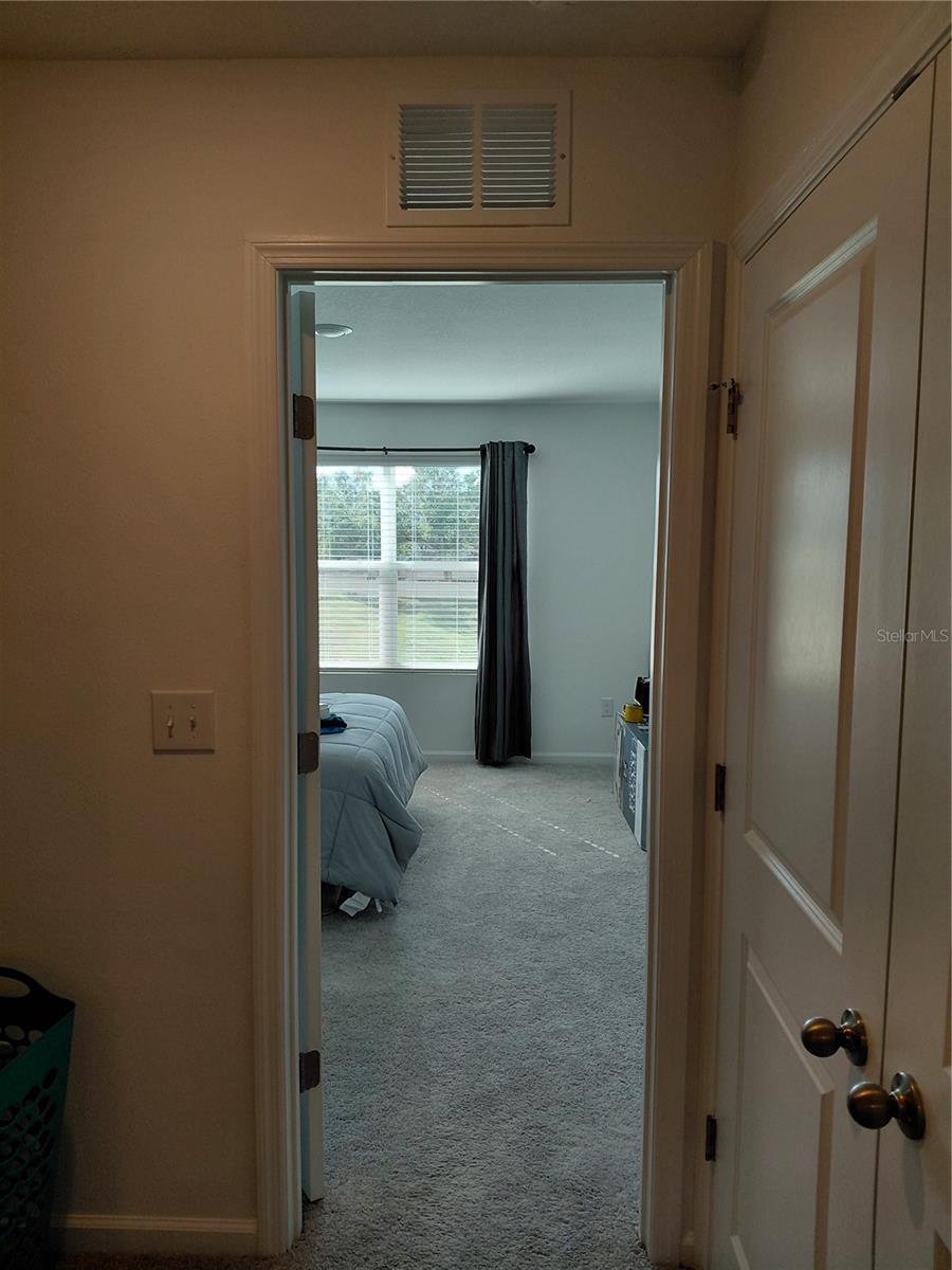 VISTA WALK - Residential