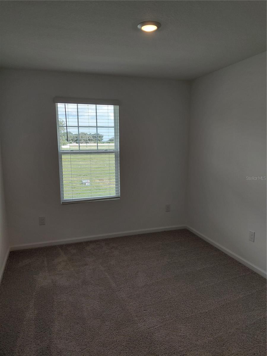 VISTA WALK - Residential