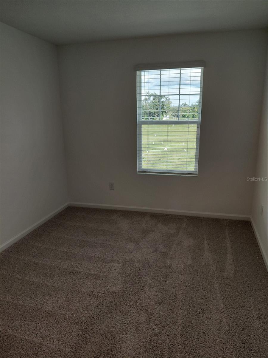 VISTA WALK - Residential