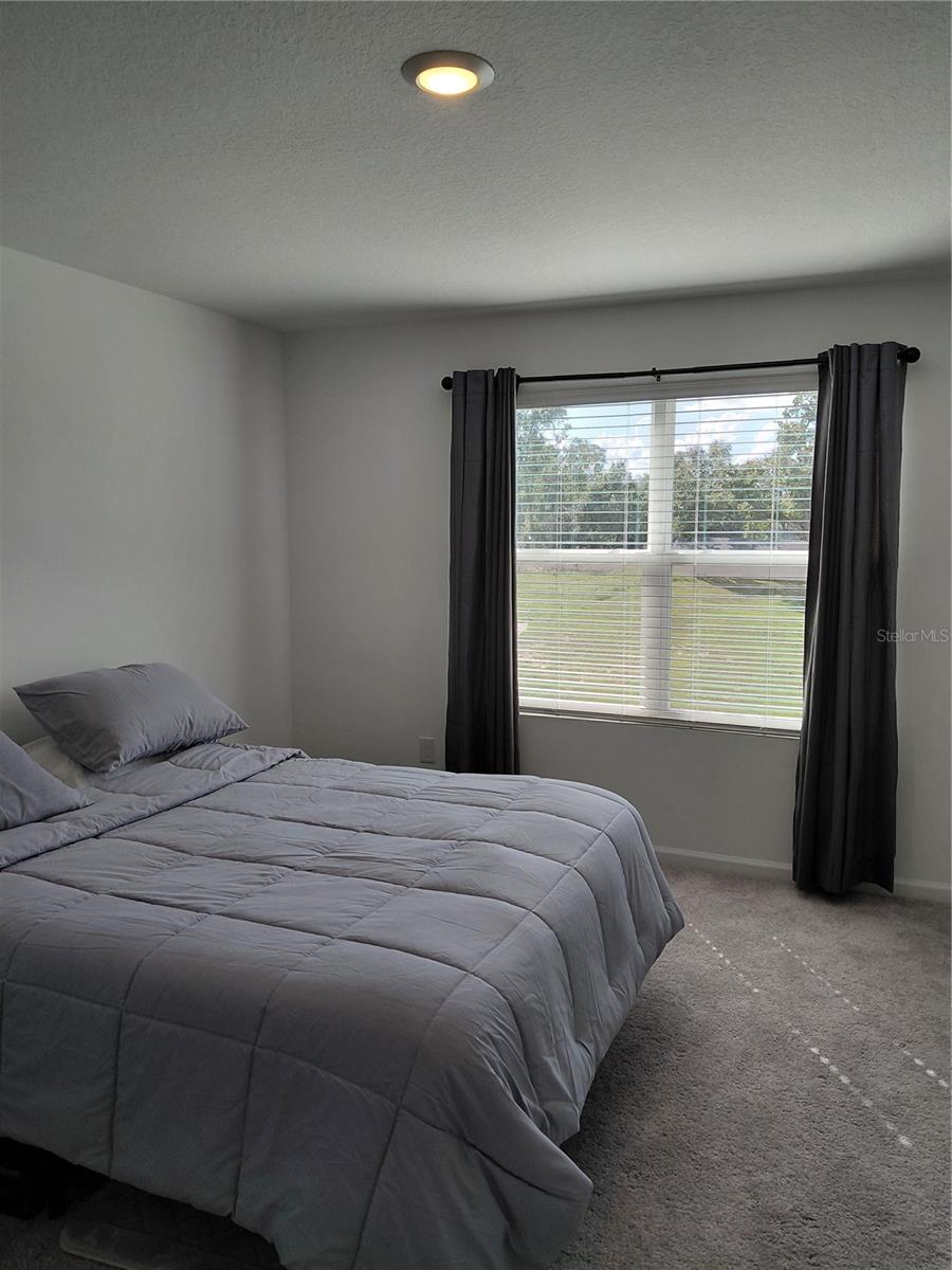 VISTA WALK - Residential