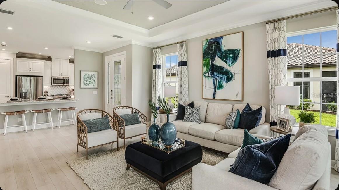 14517 DERNA TERRACE