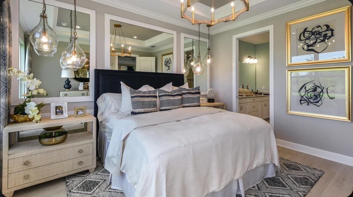14517 DERNA TERRACE