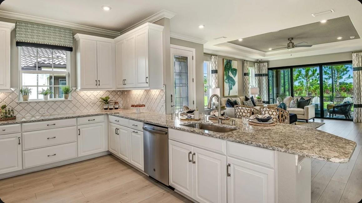 14517 DERNA TERRACE