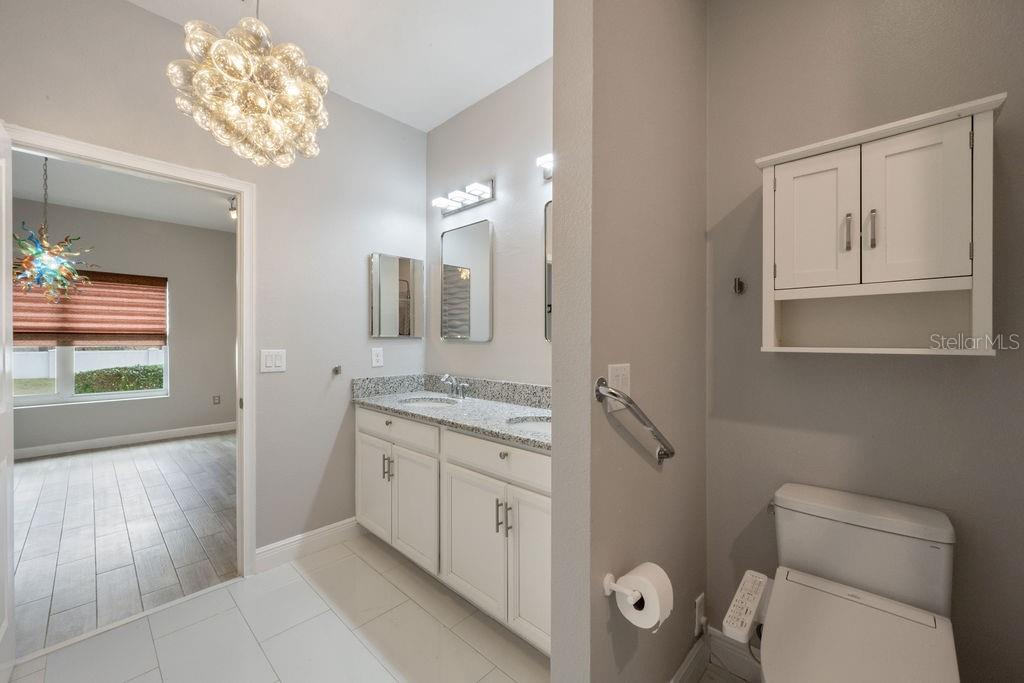 HERITAGE HILLS PH 6B - Residential