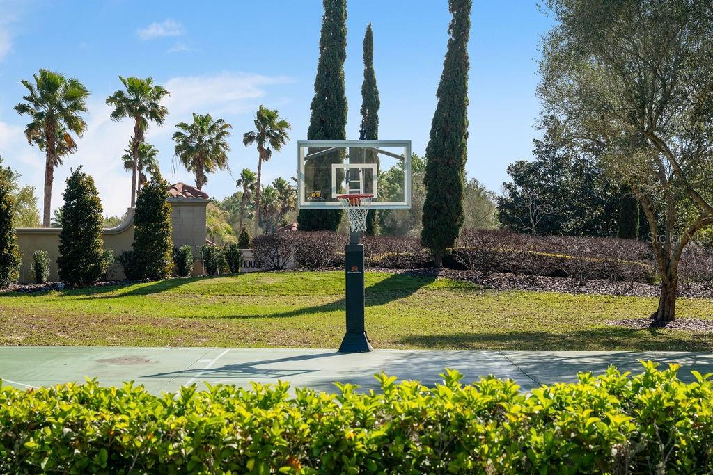 HERITAGE HILLS PH 6B - Residential