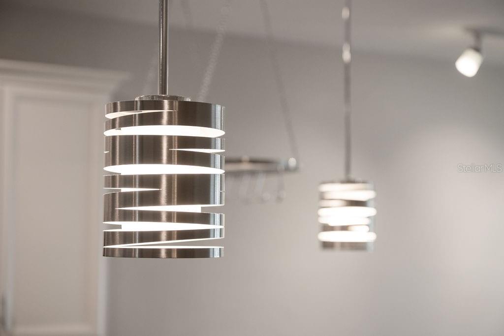 HERITAGE HILLS PH 6B - Residential