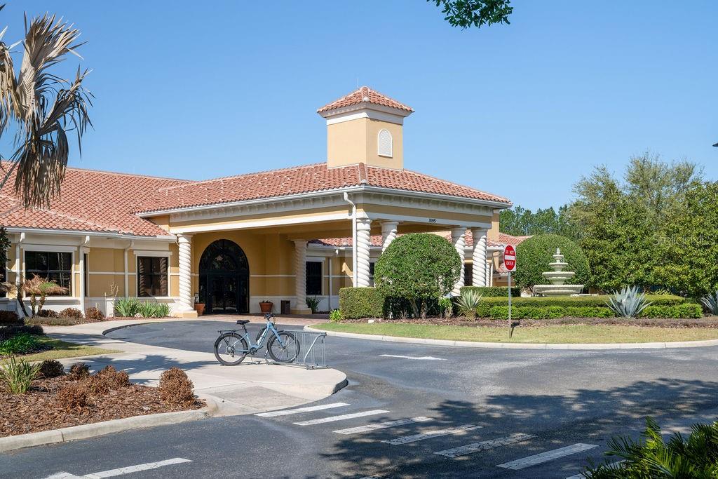 HERITAGE HILLS PH 6B - Residential