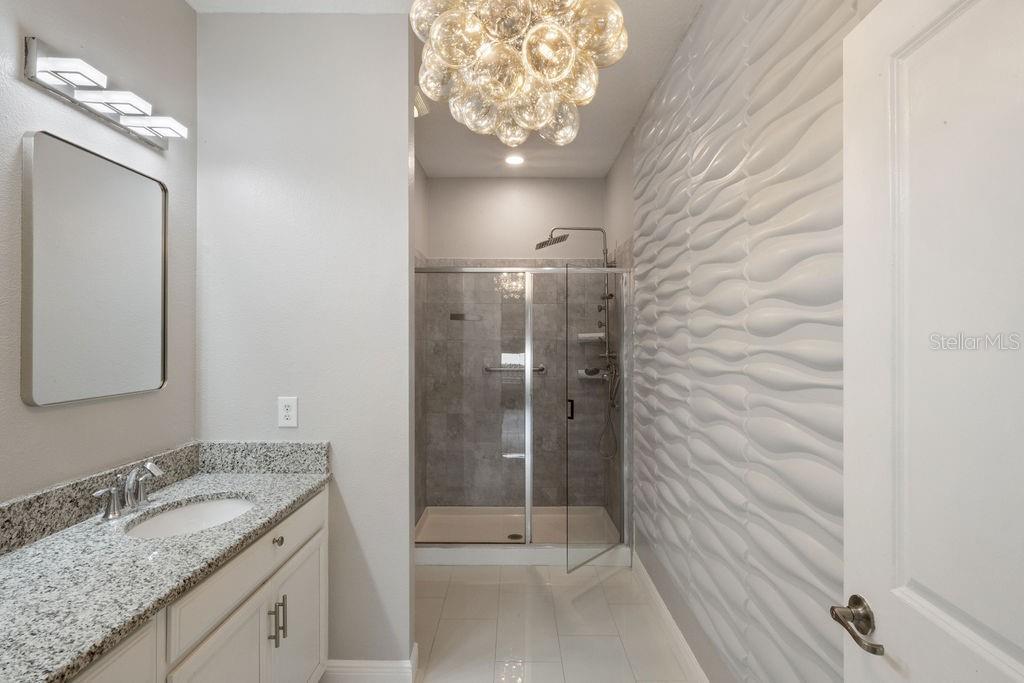 HERITAGE HILLS PH 6B - Residential