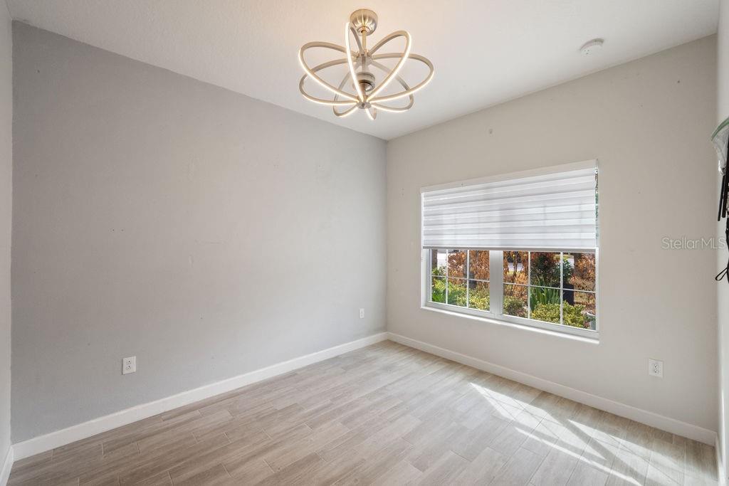 3543 FAIRWATERS COURT B