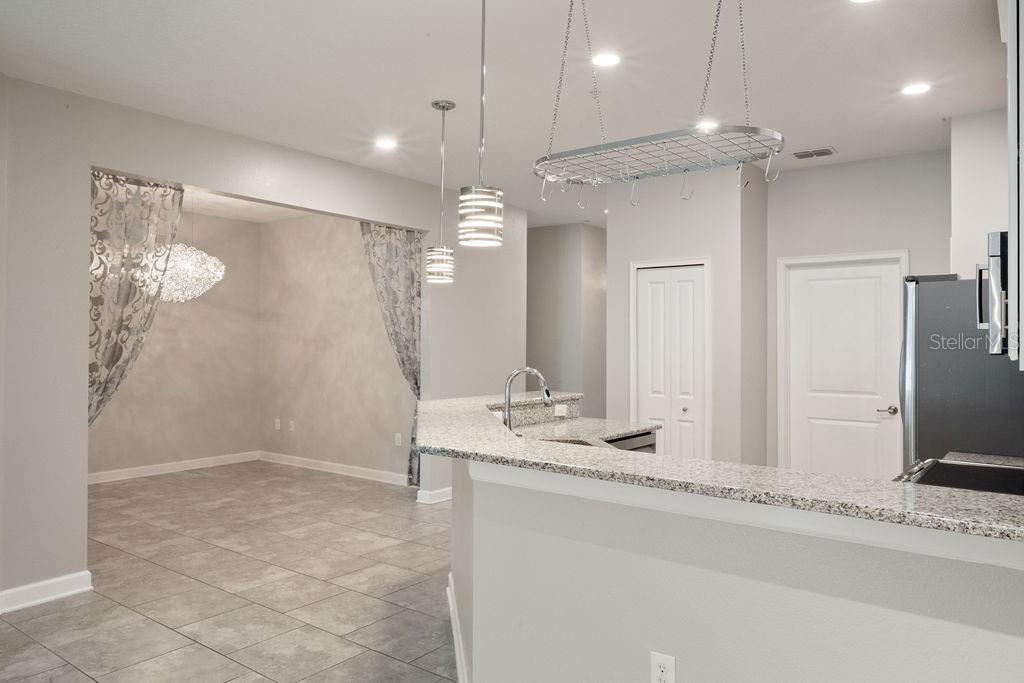 HERITAGE HILLS PH 6B - Residential