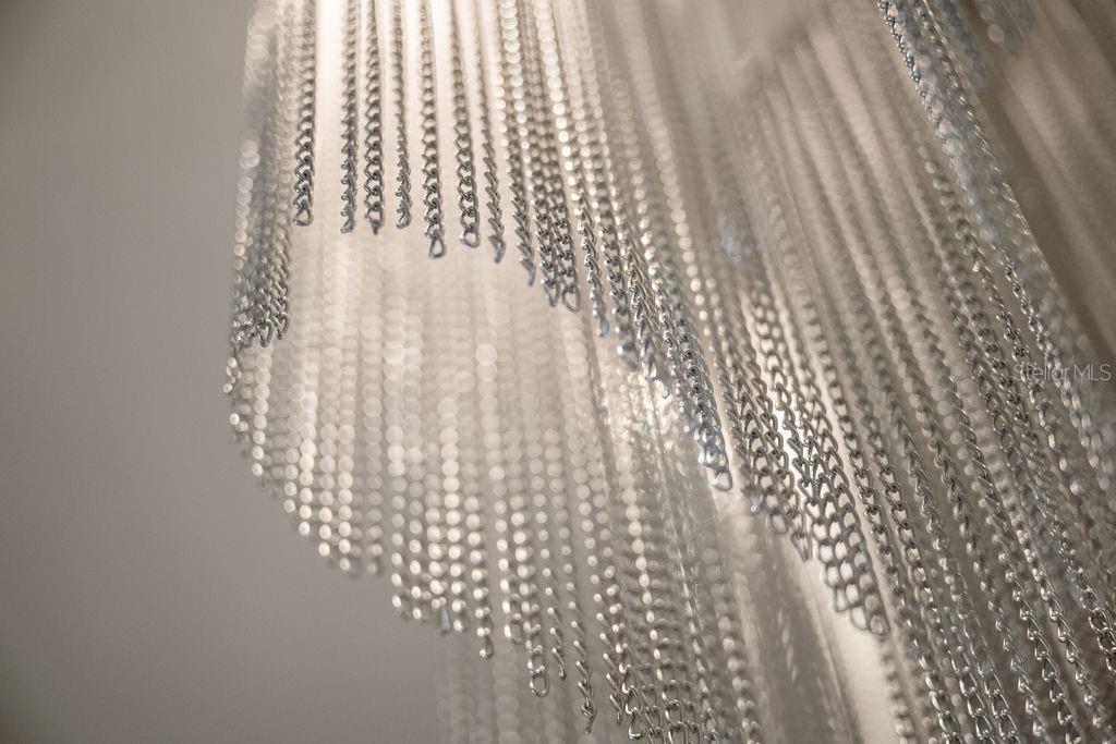 HERITAGE HILLS PH 6B - Residential