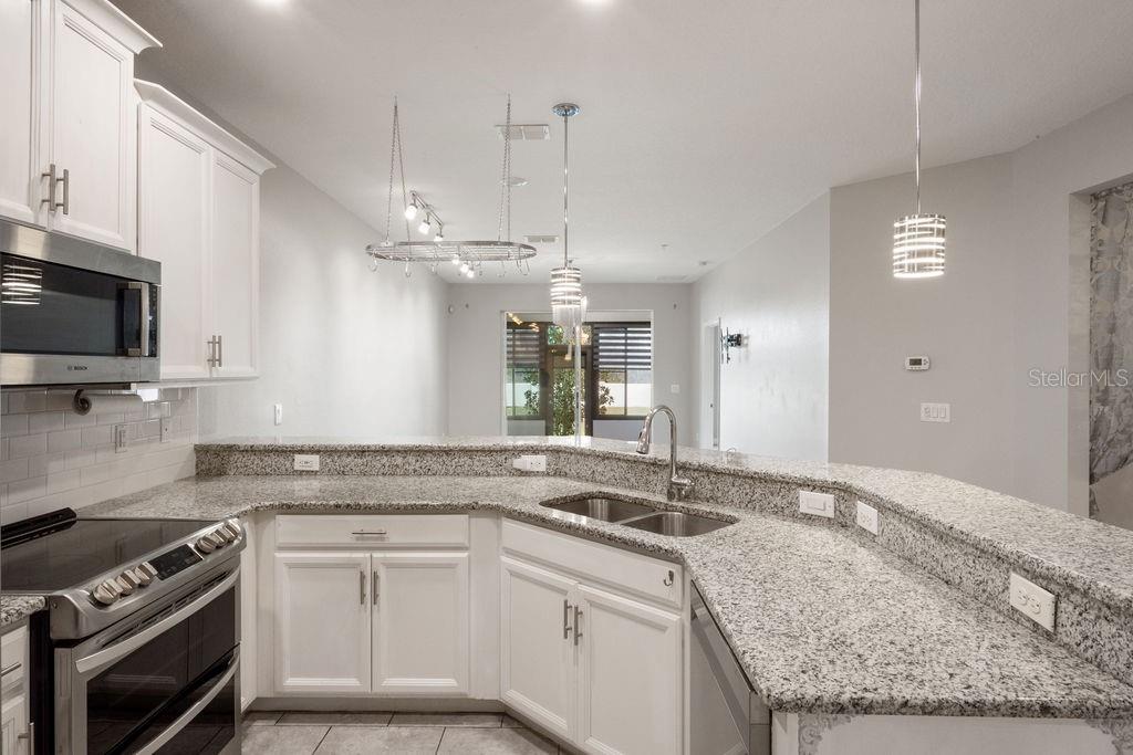 HERITAGE HILLS PH 6B - Residential