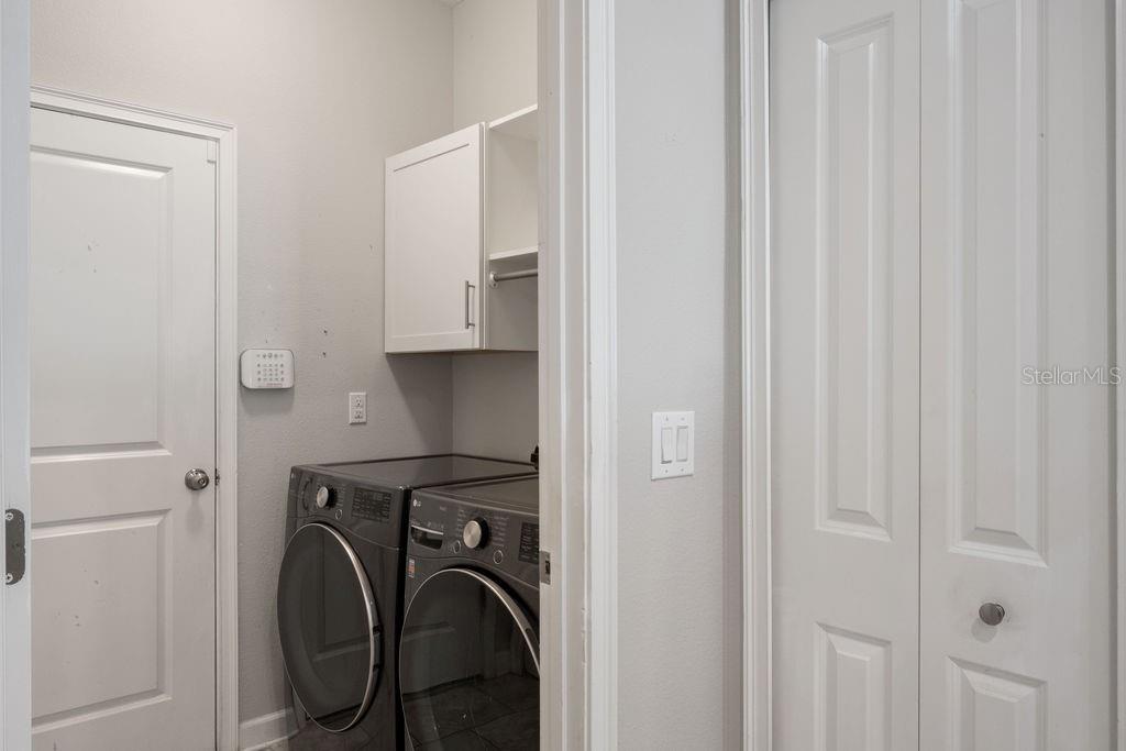 HERITAGE HILLS PH 6B - Residential