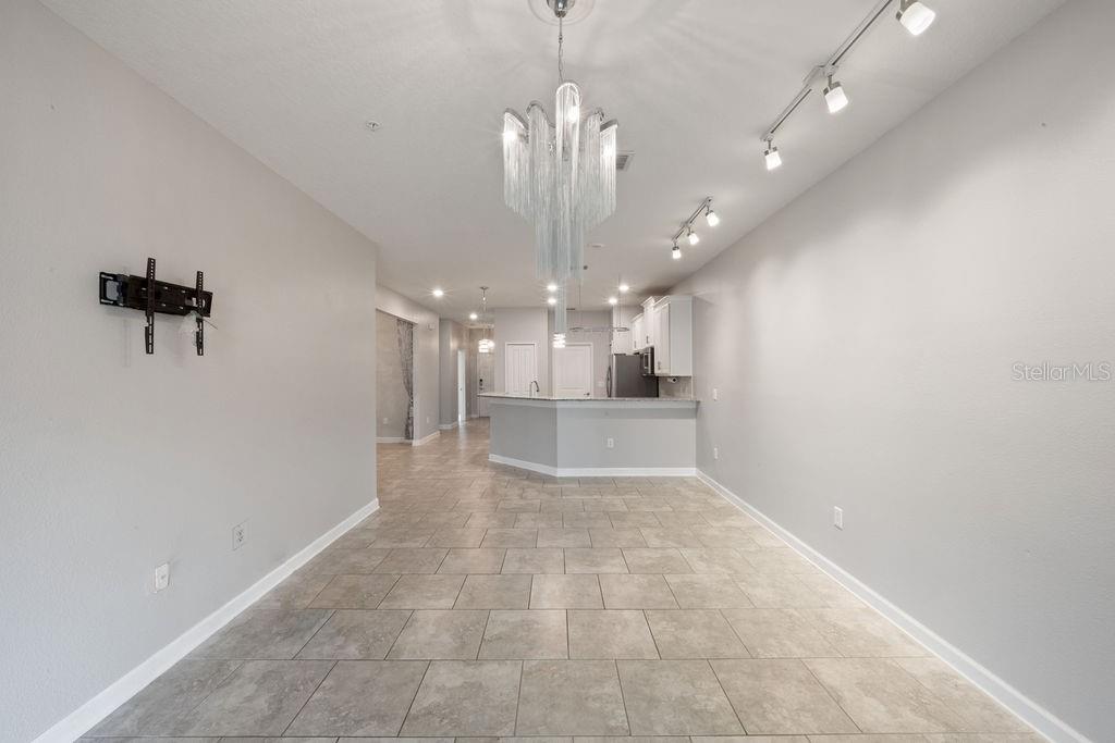 HERITAGE HILLS PH 6B - Residential