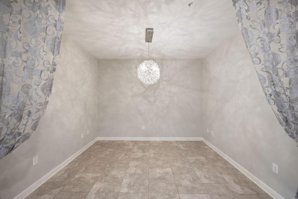 HERITAGE HILLS PH 6B - Residential