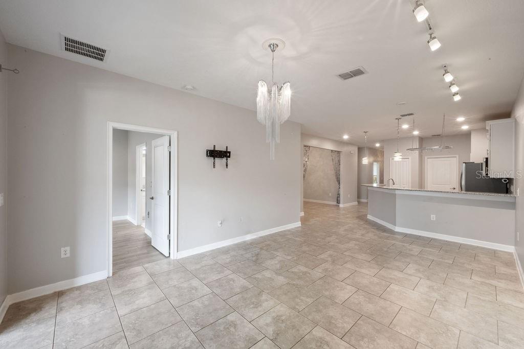 HERITAGE HILLS PH 6B - Residential