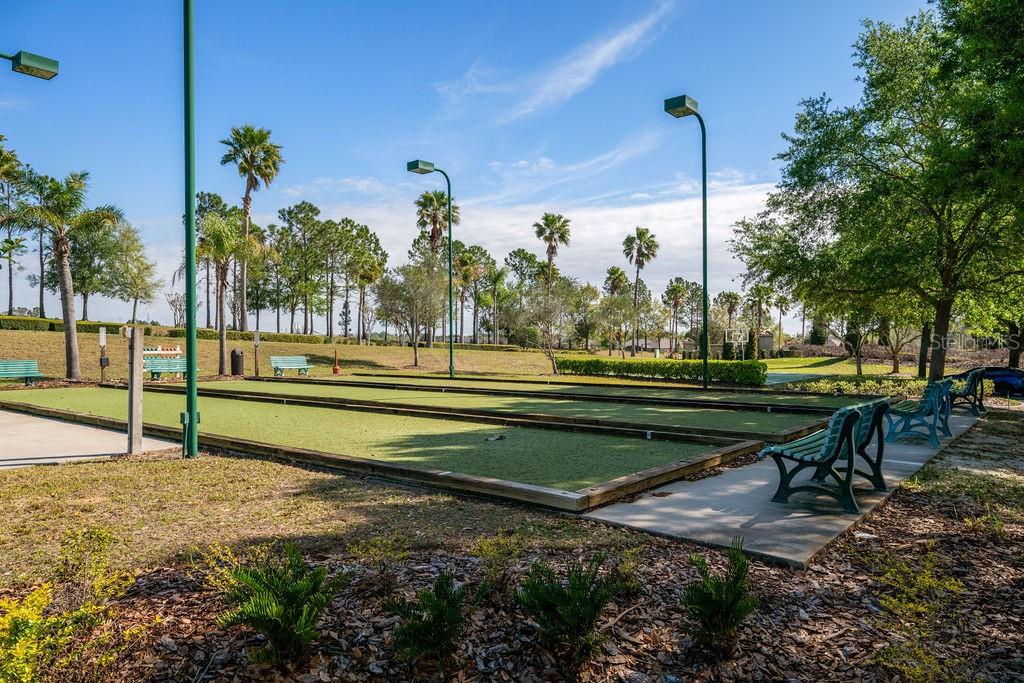 HERITAGE HILLS PH 6B - Residential