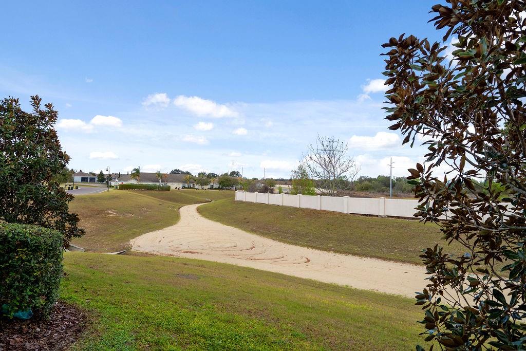 HERITAGE HILLS PH 6B - Residential