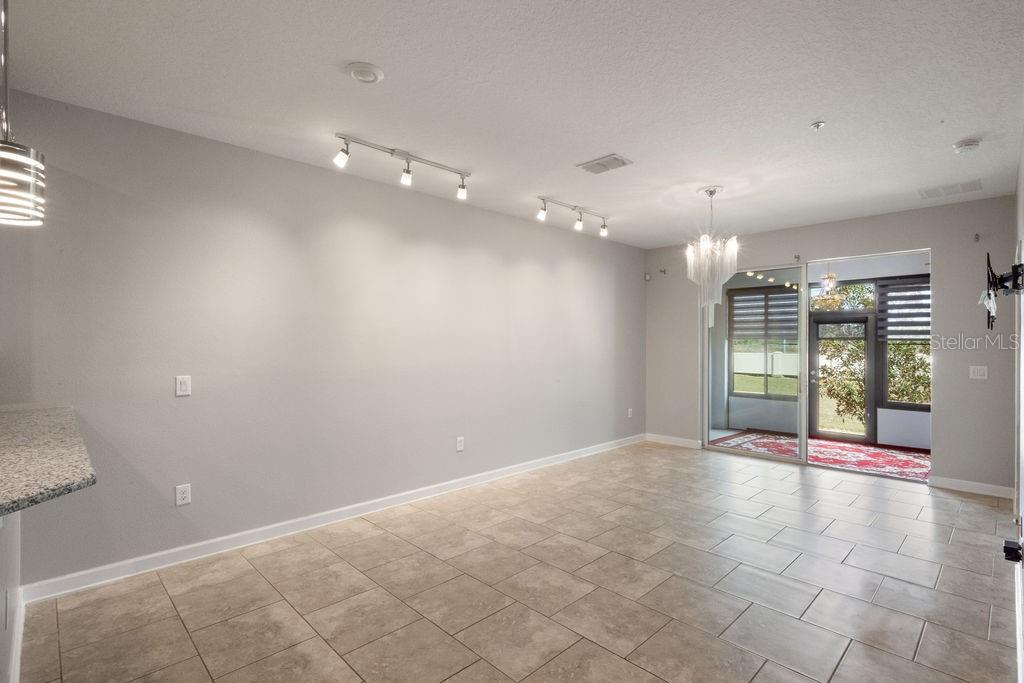 HERITAGE HILLS PH 6B - Residential