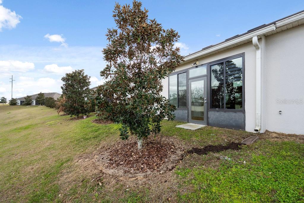 HERITAGE HILLS PH 6B - Residential