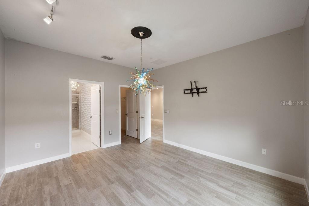 HERITAGE HILLS PH 6B - Residential