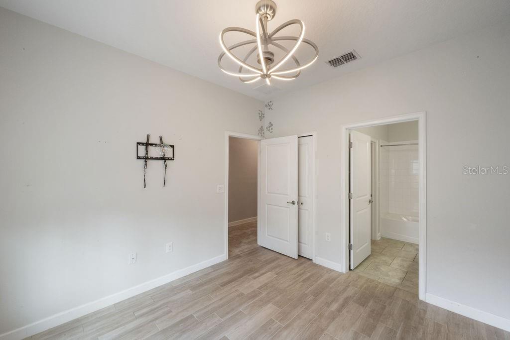 HERITAGE HILLS PH 6B - Residential