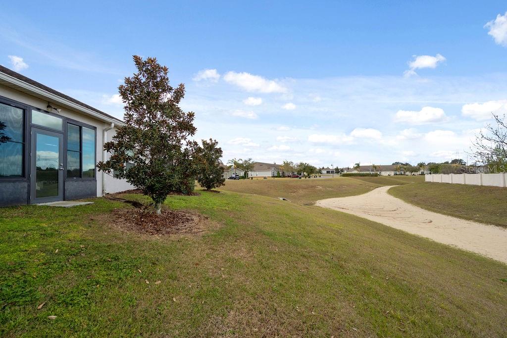 HERITAGE HILLS PH 6B - Residential