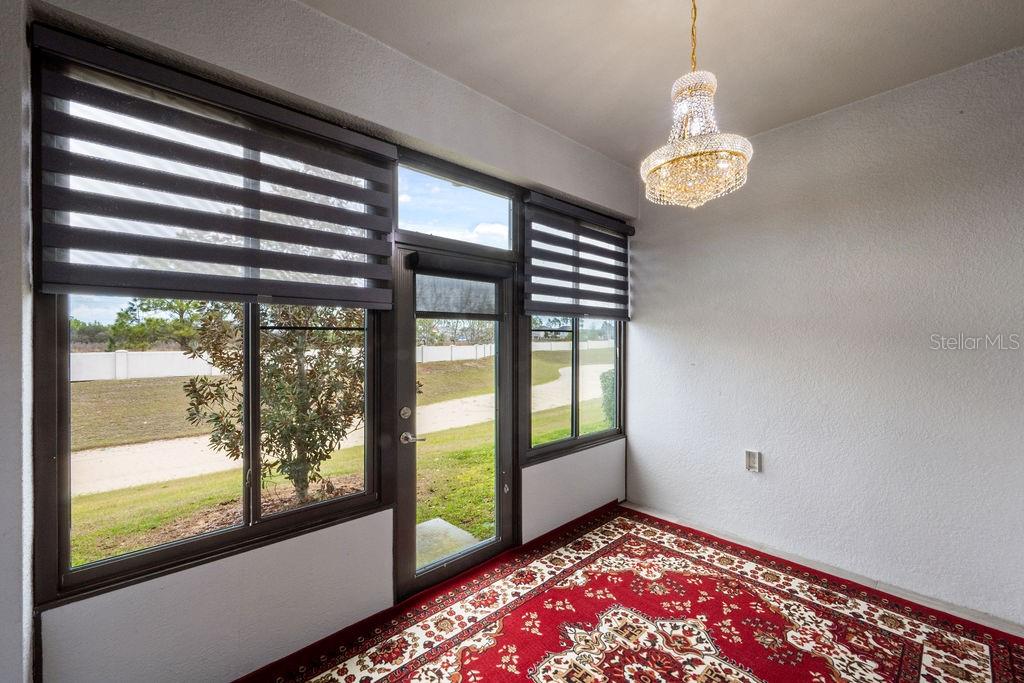 HERITAGE HILLS PH 6B - Residential