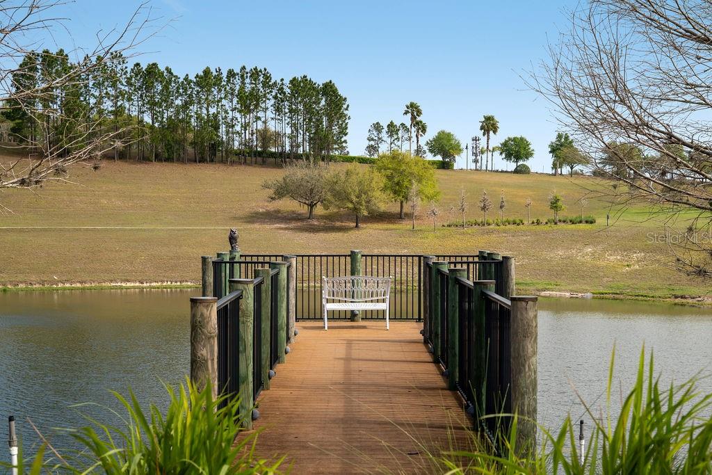 HERITAGE HILLS PH 6B - Residential