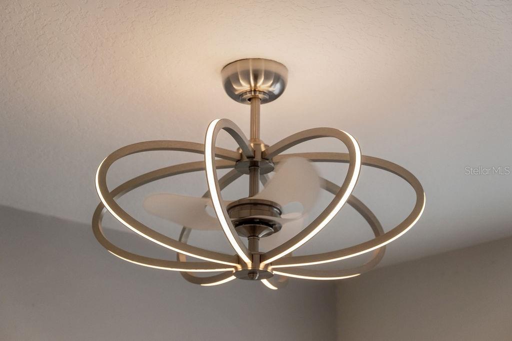 HERITAGE HILLS PH 6B - Residential