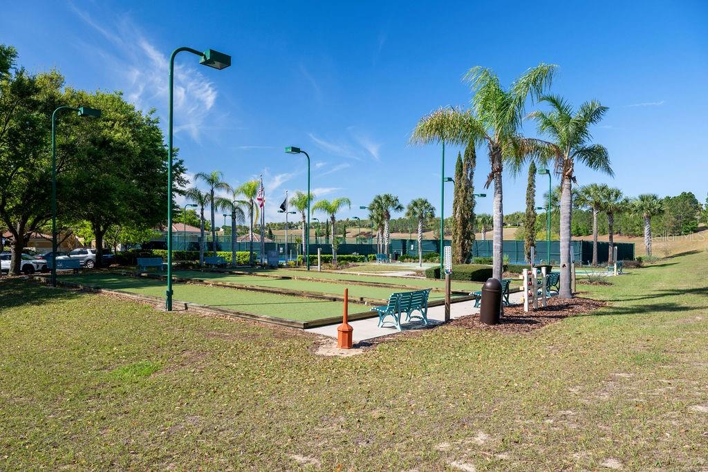 HERITAGE HILLS PH 6B - Residential